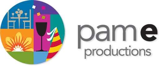 Pame E Productions