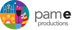 Pame E Productions